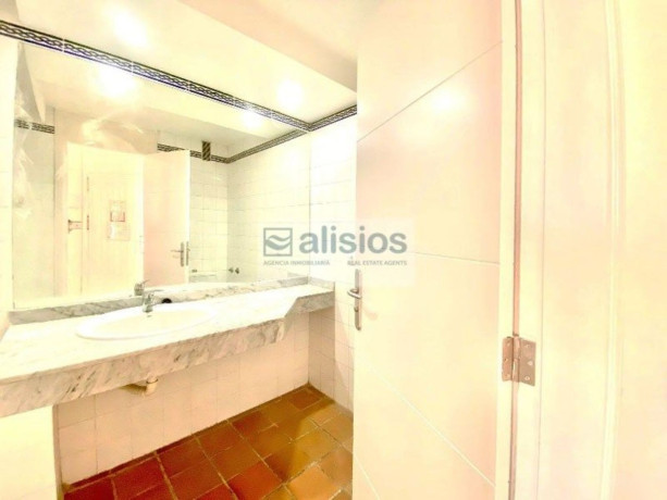 piso-en-venta-en-avenida-de-bruselas-7-big-12