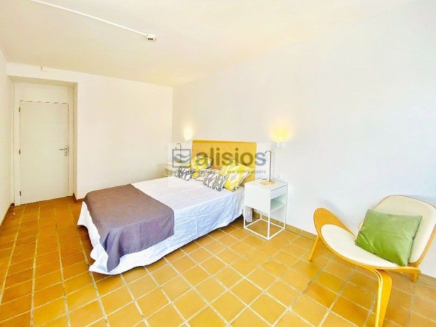 piso-en-venta-en-avenida-de-bruselas-7-big-13