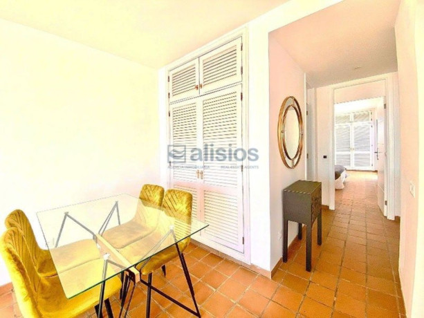 piso-en-venta-en-avenida-de-bruselas-7-big-3