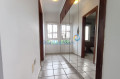 casa-o-chalet-independiente-en-venta-en-calle-galicia-small-9