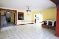 casa-o-chalet-independiente-en-venta-en-calle-galicia-small-6