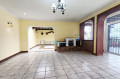 casa-o-chalet-independiente-en-venta-en-calle-galicia-small-4