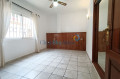 casa-o-chalet-independiente-en-venta-en-calle-galicia-small-13