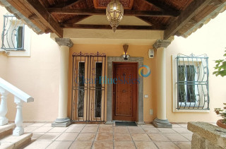 Casa o chalet independiente en venta en calle Galicia (ref. 8471)