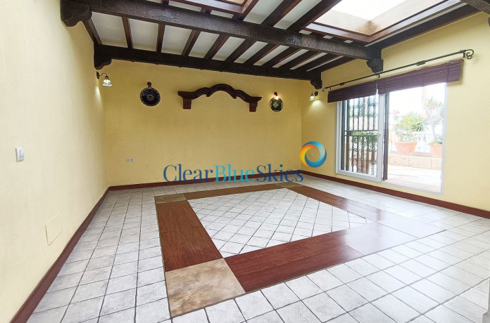 casa-o-chalet-independiente-en-venta-en-calle-galicia-big-5