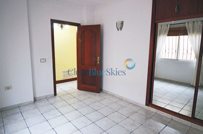 casa-o-chalet-independiente-en-venta-en-calle-galicia-big-12