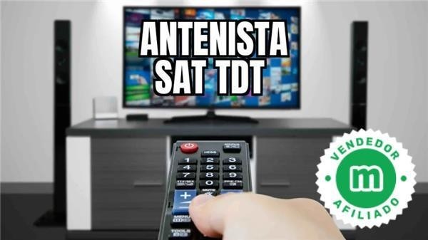 tv-hd-antenista-tenerife-instalador-big-0