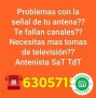 antenista-tv-hd-630-57-15-01-small-1