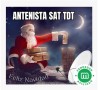 antenista-profesional-tv-antena-hd-small-0