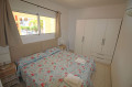 piso-en-venta-en-posto-al-sole-small-8