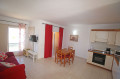 piso-en-venta-en-posto-al-sole-small-2