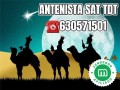 antenista-630-57-15-01-ventas-insta-small-0