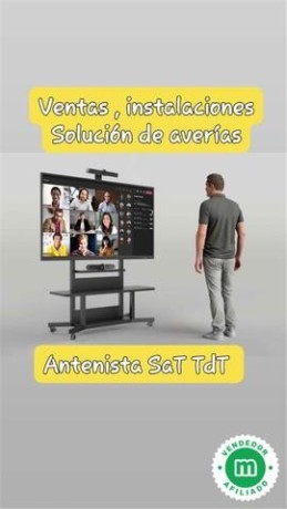 antenista-630-57-15-01-tv-1-big-0