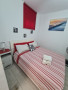 piso-en-venta-en-torviscas-bajo-small-9