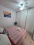 piso-en-venta-en-torviscas-bajo-small-8