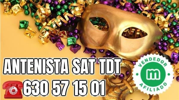 antenista-tenerife-630-57-15-01-tv-big-0