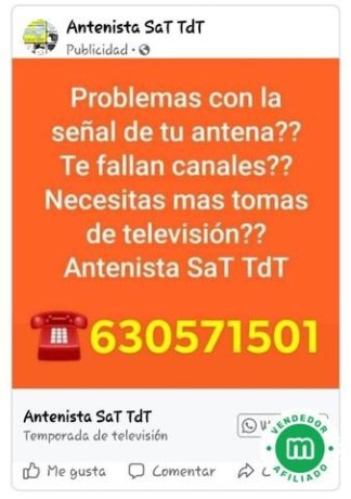 antenista-630571501-big-0