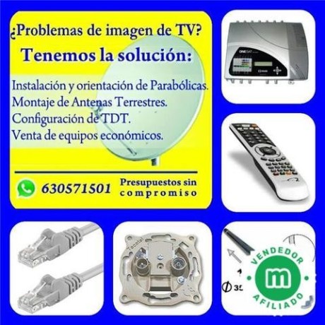 antenista-sat-tdt-ventas-instalaciones-big-0