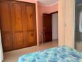 piso-en-venta-en-calle-la-milagrosa-small-26