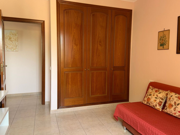 piso-en-venta-en-calle-la-milagrosa-big-21