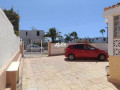 chalet-pareado-en-venta-en-playa-de-las-americas-small-28