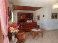 chalet-pareado-en-venta-en-playa-de-las-americas-small-5