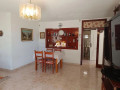 chalet-pareado-en-venta-en-playa-de-las-americas-small-9