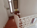 chalet-pareado-en-venta-en-playa-de-las-americas-small-23