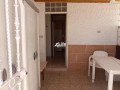 chalet-pareado-en-venta-en-playa-de-las-americas-small-24