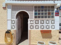 chalet-pareado-en-venta-en-playa-de-las-americas-small-26