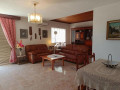 chalet-pareado-en-venta-en-playa-de-las-americas-small-4