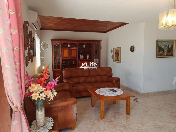 chalet-pareado-en-venta-en-playa-de-las-americas-big-5