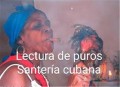 videncia-y-santeria-cubana-small-1