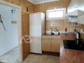 piso-en-venta-en-san-eugenio-alto-small-11