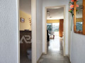 piso-en-venta-en-san-eugenio-alto-small-15