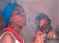 santeria-cubana-yoruba-small-1