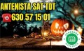 antenista-profesional-tdt-sat-orientacio-small-0