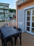 piso-en-venta-en-torviscas-bajo-small-1