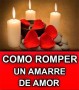 romper-amarre-de-amor-small-0