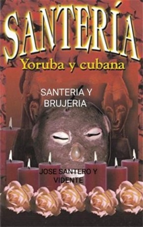 brujeria-rituales-oya-cubana-big-0