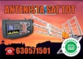 servicios-antenista-630-57-15-01-small-0