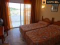 piso-en-venta-en-pasaje-austria-small-5