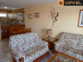 piso-en-venta-en-pasaje-austria-small-13