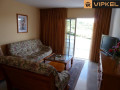 piso-en-venta-en-pasaje-austria-small-14