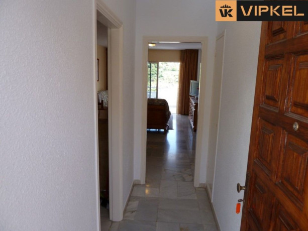 piso-en-venta-en-pasaje-austria-big-2