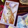 tarot-consultas-small-3