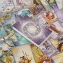 tarot-consultas-small-4