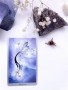 tarot-consultas-small-6