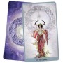 tarot-consultas-small-1