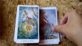 tarot-consultas-small-2